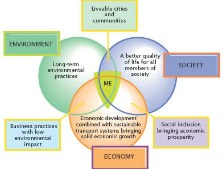 IMG_20200220_133040_437